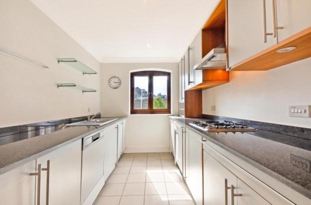 Cosy Guest House In Whitechapel Londres Exterior foto
